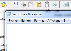 BlocNote