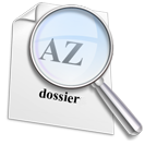 Logo AZdossier