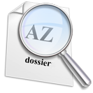 AZdossier