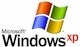 XP